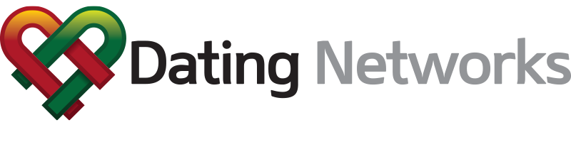 Logo - Dating Networks