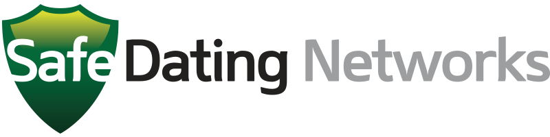 Safe Dating Networks