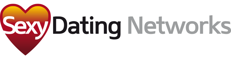 Sexy Dating Networks